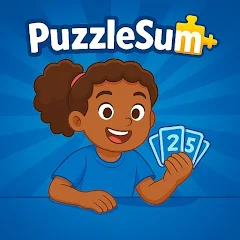 Dark mobile app UI kit