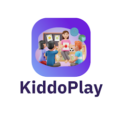 App screens on modern devices