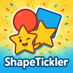 Coder at night multi-screen